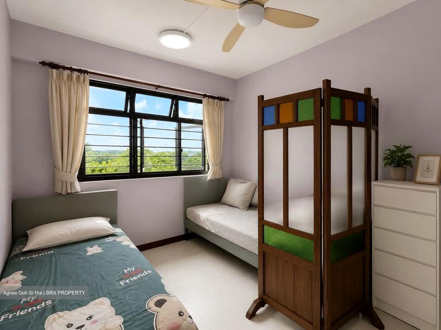 Blk 170A The Nautilus @ Punggol (Punggol), HDB 4 Rooms #587218361